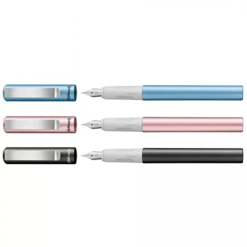 Pelikan 822350 Blau
