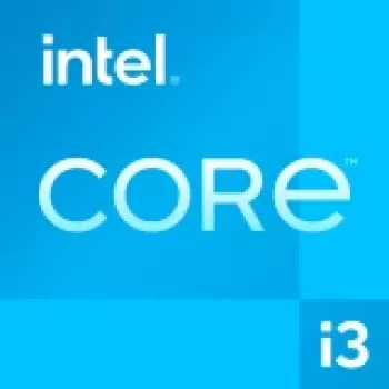 Intel CPU Desktop Core i3-14100F (bis zu 4,70 GHz, 12M Cache, LGA1700) tray