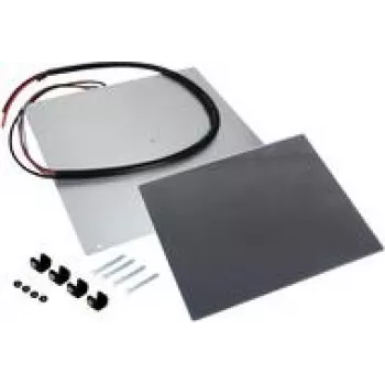 Allnet Anycubici3-Mega-SPrintingBed Drucker