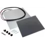 Allnet Anycubici3-Mega-SPrintingBed Drucker