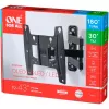 One For All WM4251 Schwarz
