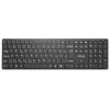 Kabelloses Tastatur-Maus-Set YENKEE YKB 2008CS — 2,4 GHz USB, kompaktes Layout