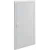 Hager VZ103N Elektroverteiler-Zubehör (VZ103N)