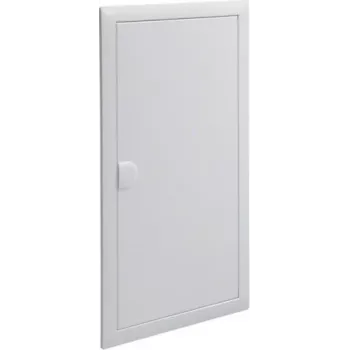 Hager VZ103N Elektroverteiler-Zubehör (VZ103N)