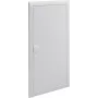 Hager VZ103N Elektroverteiler-Zubehör (VZ103N)