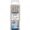 Bosch 2608585892 Bohrer