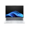 HP EliteBook 8 G1i Notebook AI - 174°-Scharnierdesign - Intel Core Ultra 5 225U / 1.5 GHz - Win 11 Pro - Intel Graphics - 16 GB RAM - 512 GB SSD NVMe - 40,6 cm (16 Zoll)