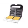 Tragbarer Lautsprecher Beper P101CUD100 mit Bluetooth und LED-Leuchten