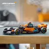LEGO Speed Champions McLaren Formel-1-Auto 2023 Modell 76919 Set