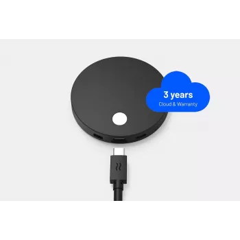 Airtame AT-DG2-3Y