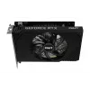 Grafikkarte PALIT GeForce RTX 3050 StormX OC – 6 GB GDDR6, 96-Bit, PCIe 4.0, aktive Kühlung