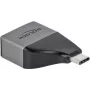USB-Grafikadapter DeLOCK 64002