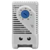 Abschalthermostat 10A, DIN 35