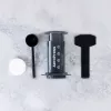AeroPress 85R11 Kaffeemaschine