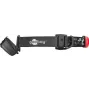 Goobay LED-Stirnlampe High Bright 240 (58391)