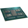 AMD Ryzen Threadripper PRO 5955WX Prozessor 4 GHz 64 MB L3