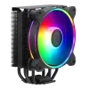 CPU Cooler Hyper 212 Halo AGB schwarz