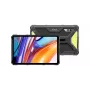 Tablet Ulefone Armor Pad 3 Pro 10,4 Zoll Mediatek 2 GHz 8 GB RAM 256 GB Android 13