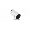 Extralink Projektor Smart Life Smart Projektor ESP-300 200 ANSI, 720p, Android 11
