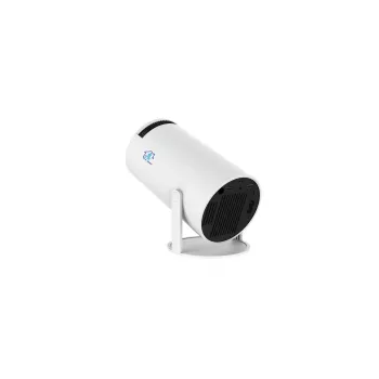 Extralink Projektor Smart Life Smart Projektor ESP-300 200 ANSI, 720p, Android 11