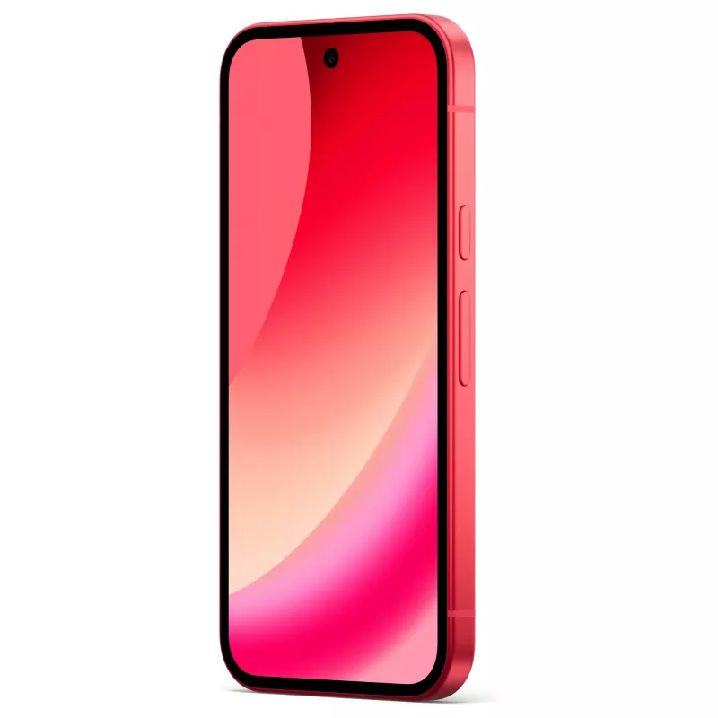 Google Pixel 10a 256GB berry