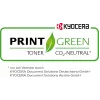 KYOCERA TK-8505M Tonerkartusche 1 Stk. Original Magenta