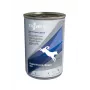TROVET Hypoallergenes RRD mit Kaninchen - Nassfutter für Hunde - 400 g