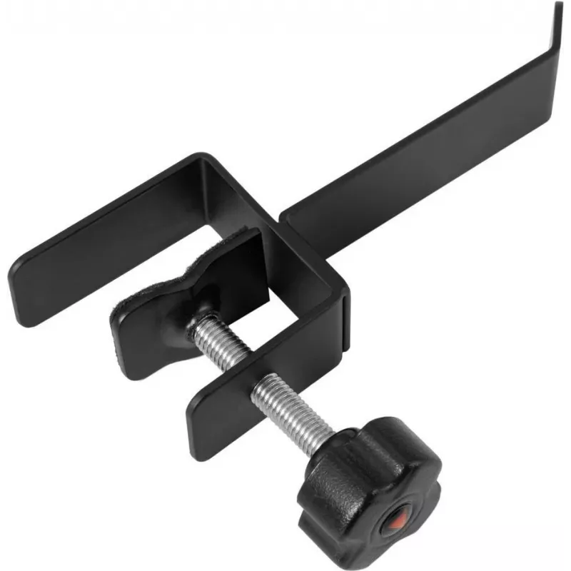 Kopfhörerhalter Omnitronic T-1 — höhenverstellbar, robustes Design
