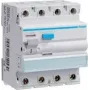 Fehlerstromschutzschalter 4pol. 40A/30mA Hi CDH440D (CDH440D)
