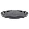 Salta Royal Bodenebener Trampolin 305 cm Freizeit-/Gartentrampolin
