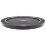 Salta Royal Bodenebener Trampolin 305 cm Freizeit-/Gartentrampolin