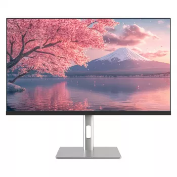 JAPANNEXT JN-IPS275K-HSPC9 16:9 HDMI/DP 5K - Flachbildschirm (TFT/LCD)