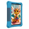 Tablet UleFone Tab A9 Pro Kids 4 GB RAM 128 GB Speicher LTE Blau – Kinder-Tablet