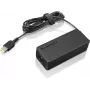 Lenovo TP 65W AC Adapter schlank Tip EU 54Y8983 - Netzteil