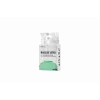 Katzenstreu PETKIT Mixed Cat Litter, 3 Beutel – Mehrpack klumpendes Katzenstreu