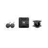 Drohnenzubehör DJI O4 Air Unit Pro CP.FP.00000233.01 — 1080p Videoübertragungsmodul