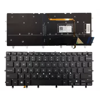Dell KB311354