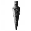 LEGO Star Wars Executor Super Star Destroyer 75356 — Modellset, 6034 Teile