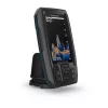 Fischfinder GARMIN STRIKER Vivid 4cv 4 Zoll (10,2 cm) Display, 272×480 px, 300 W RMS