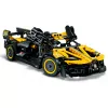 LEGO Technic: Bugatti Bolide Modellauto-Bauset (42151)