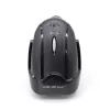 Kabelloser Barcodescanner QOLTEC 50856 – 1D- & 2D-kabelloses Handgerät, USB-Schnittstelle, ABS-Gehäuse, 170×62×100 mm, 203 g