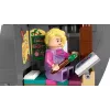 LEGO HARRY POTTER 76467 Luna Lovegoods Haus