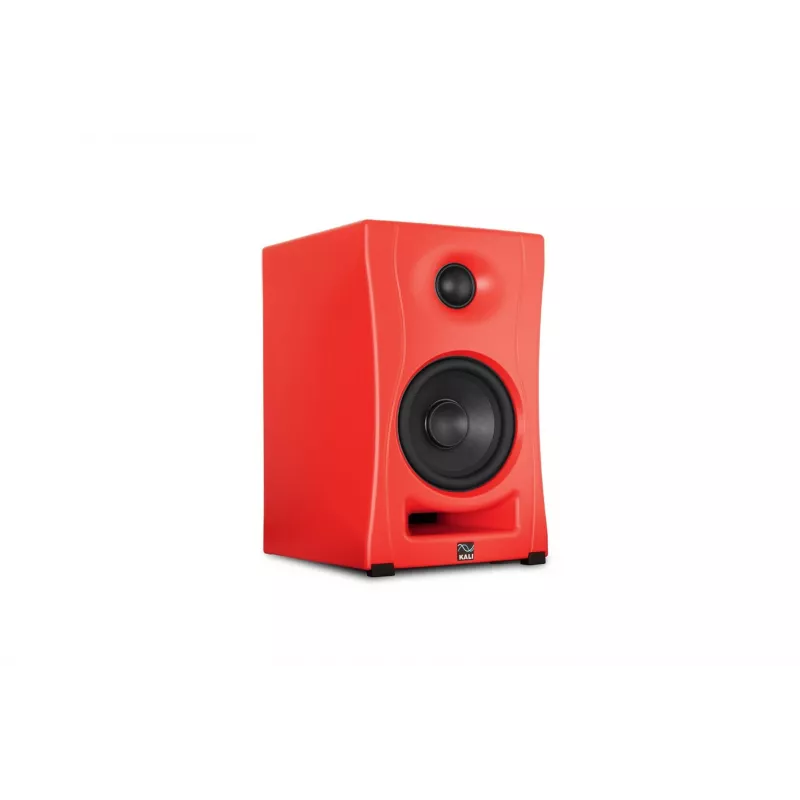 Kali Audio LP-UNF-R Display