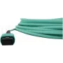 Glasfaserkabel BlueOptics Q1H65A-BO MPO–MPO 5 m OM3 Aqua