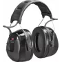 3M HRXS220A Gehörschutz-Kopfhörer