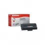 Kores G3515RB Druckerverbrauchsmaterial Schwarz