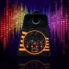 Tragbarer Lautsprecher Manta SPK1005PRO Helios 2, Schwarz