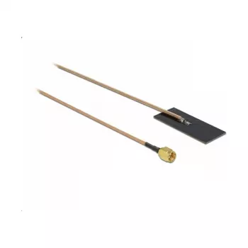 Antenne DeLOCK 12610