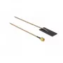 Antenne DeLOCK 12610