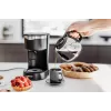 Kaffeemaschine PRIME3 SCM11